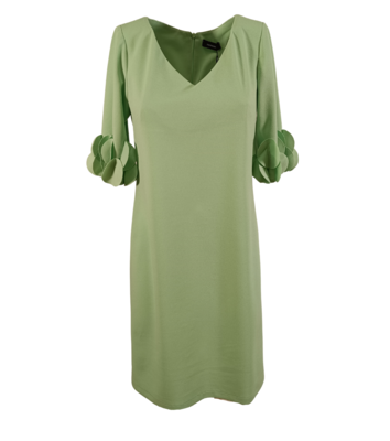 ABITO DONNA 4056 Ingrosso Abiti Donna Tellini S.r.l.